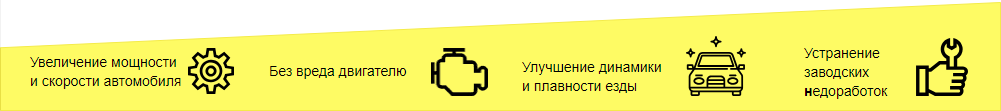 440_2018-10-17_14-27-15.png 440_2018-10-17_14-27-15.png