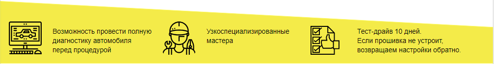 f3dzr71pj3cspp3j6z7ok1ou87g290yo.png f3dzr71pj3cspp3j6z7ok1ou87g290yo.png